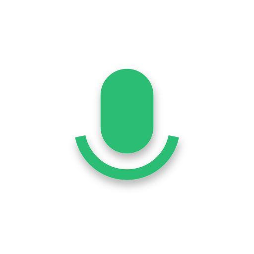 Voice Recorder - Audio Recorder icon