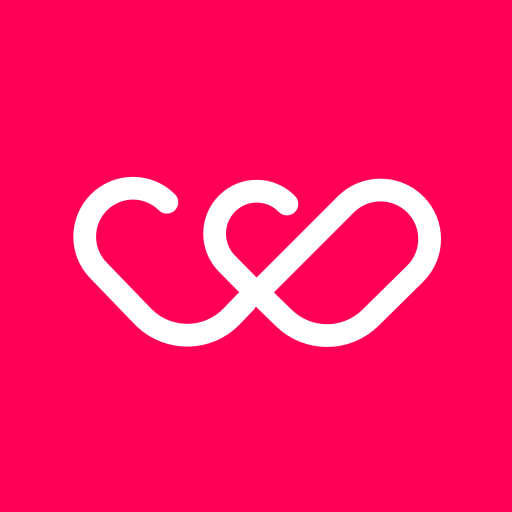 위피 - 동네 친구가 필요할 때 icon