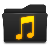 Playlist Creator icon