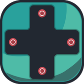 Free Gift Cards &amp; Codes For PSN icon