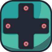 Free Gift Cards & Codes For PSN on 9Apps