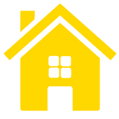 Prefab Building Mod Minecraft icon