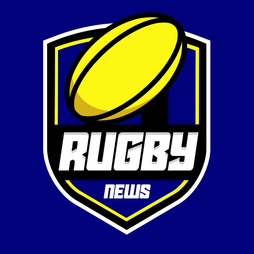 Rugby news, scores, bet tips, leagues &amp; World Cup. icon