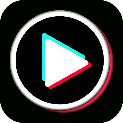 Tic Tik Video Player - HD Video Status 2020 icon