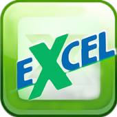 Shortcuts For MS Excel Office icon