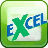 Shortcuts For MS Excel Office on 9Apps