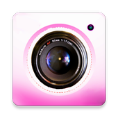 Camera 16 Megapixel icon