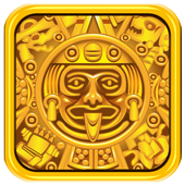 Temple Drive FREE icon