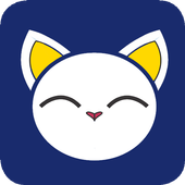 Advice For Yarn - Chat Text Message Stories icon