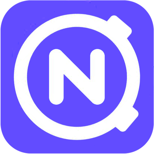 Nicoo App Mod - Free icon