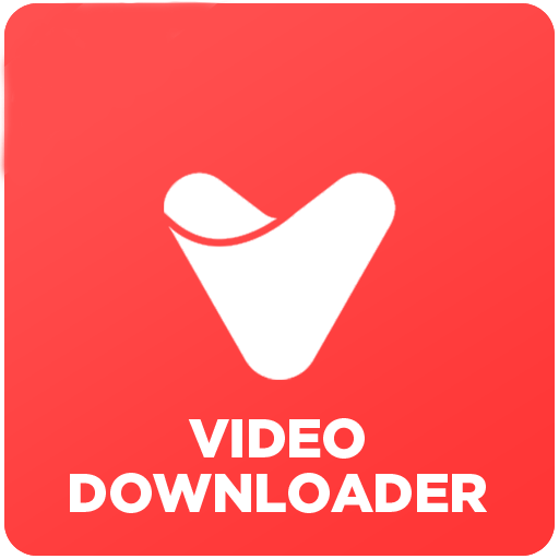X HD Video Downloader icon