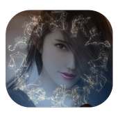 Como Eres Según Tu Signo