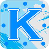 Tutor Pro Kine Master - Editor Videos 2020 icon
