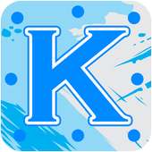 Tutor Pro Kine Master - Editor Videos 2020 on 9Apps