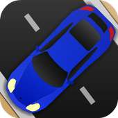 Racing Car Unlimited