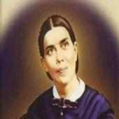 Ellen G. White Writings