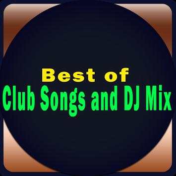 New Year Songs and DJ Mix 2016 screenshot 2