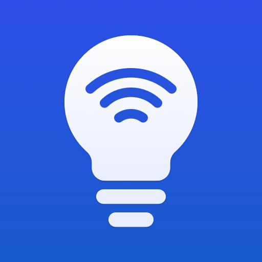 Stellar Wi-Fi أيقونة