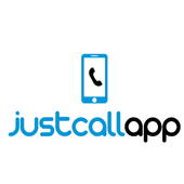 Just Call icon