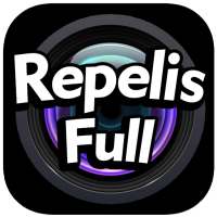 Repelis Full películas y series