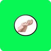 Islamic Supplications(i-Dua's)