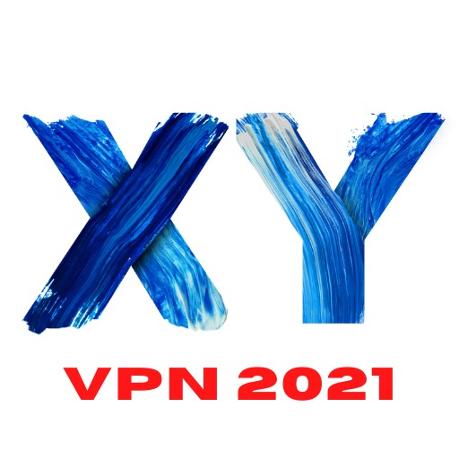 VPN XXY, Super, Secure, Speed, Fast Best VPN Proxy icon