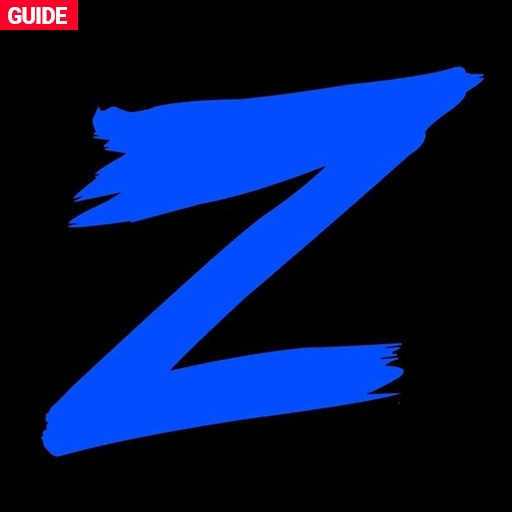 zolaxis patcher apk helper icon