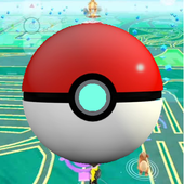 expert pokemon.go tips icon