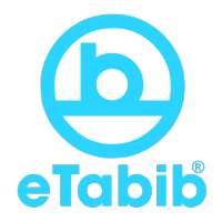 eTabib®️ Télémédecine Par Appel Vidéo