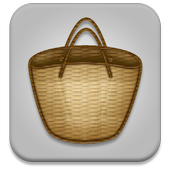 کافه بازار icon