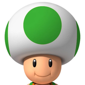 Wallpaper Mario HD Free Offline أيقونة