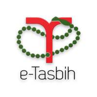 e-Tasbih