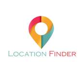 Location Finder on 9Apps