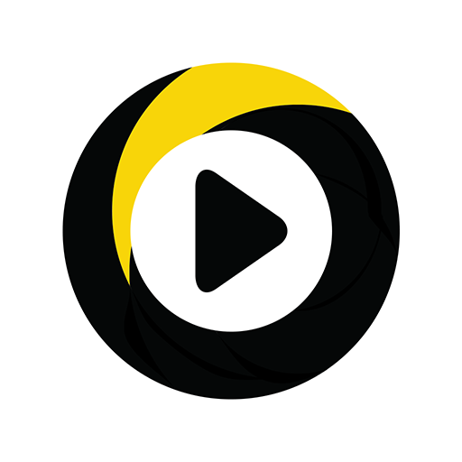 Snack Video Status icon