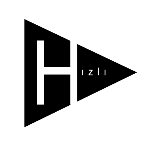 Hizlitv.club - Bedava film dizi anime tv izleme icon