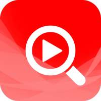 Video Search for YouTube