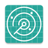 Phone Tracker Free icon