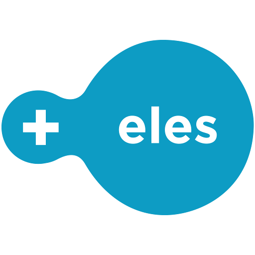  Eles icon