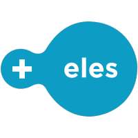 Eles
