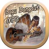 Lagu Dangdut Mp3