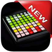 Launchpad - Dj Mixer on 9Apps