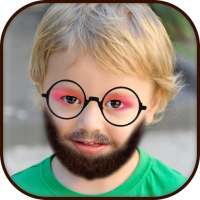 Funny Photo Editor - Funny Face Maker on 9Apps