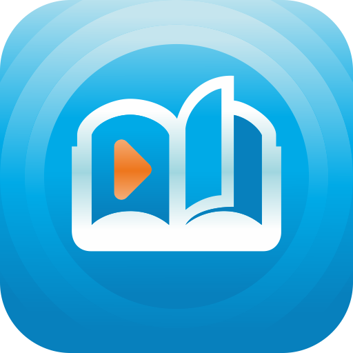 Моя электронная библиотека icon