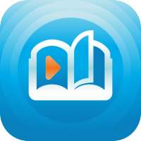 Моя электронная библиотека on 9Apps