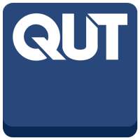 QUT on 9Apps