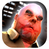 Guide For Meat Scary Horror Walkthrough 2020 icon