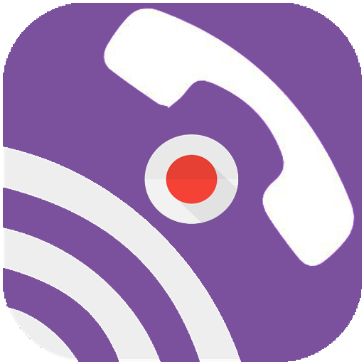 Video Calling &amp; Messages Recorder icon