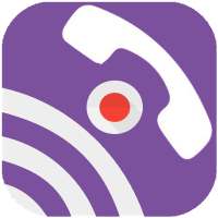 Video Calling & Messages Recorder