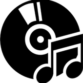 Music Hub icon