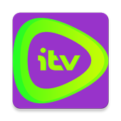 I-TV icon